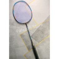 【Ready Stock】VICTOR Badminton Racket THRUSTER F Falcon All Star Professional Competition Training Ba