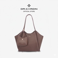 Dr Cardin Tote Women Bag BG-8820