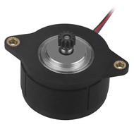 Upgrade 3D Printer Extruder for Creality K1 K1C K1 Max Hummingbird Extruder Extrusion Mechanism Kit
