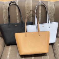 Tory Burch Emerson Top-zip Small Tote