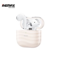 Wekome Smalltalk BT WS-18 - หูฟังไร้สาย TWS Bluetooth 5.4 ทรง Earbuds เชื่อมต่อไว เสียงคมชัด