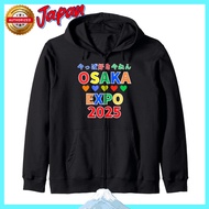 Great Deal Sale【import from japan】Osaka Expo Kansai Expo Osaka EXPO 2025 commemorative goods souveni