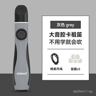 Manufacturer Wholesale DBAO kazoo New Style kazoo Professional Playing Grade kazoo kazoo Children's 