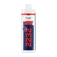 WEPP 2232 DPF DIRECT CLEANER 500ML