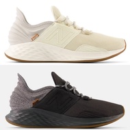 (Nb) New Balance Fresh Foam Roav Men'S Shoes Original