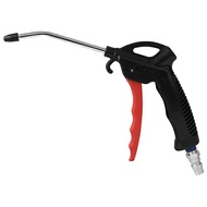 High-Quality Lightweight Air Duster Gun 115mm SK11 SAD-001-B for Wood & Metal Tools