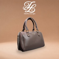 Tropicana Life Boston Handbag - 58TL02