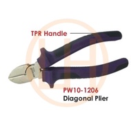 Prowess Diagonal Plier