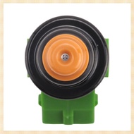 Fuel Injector Nozzle IW-031 IW031 for Coupe for for Dedra 2,0 102 KW T-