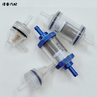 Diesel Warming Filter Element Parking Heater Diesel Warming Oil Filter Special Diesel Filter Element