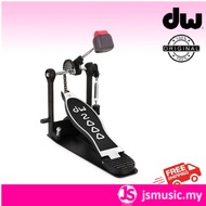 DW 2000 Single Pedal