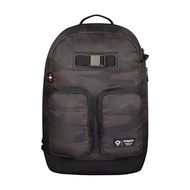 Bodypack Prodiger Quarterage Laptop Backpack - Grey