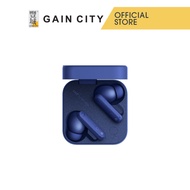 Cmf Buds Pro 2 Wireless Earbuds (gen 2) - Blue Cmf B187-bl