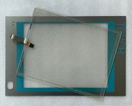 New Replacement Compatible Touch panel Protective Film For PANEL 15T 677B/C A5E02713377