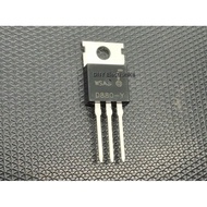 1pcs D880-Y 2SD880-Y D880 TO-220 3A/60V 40W New Original SILICON PLASTIC POWER TRANSISTOR