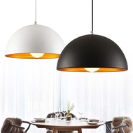 HAT DROP LAMP - DECORATIVE LIGHT
