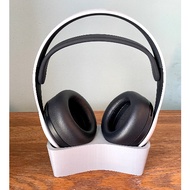 PS5 (Playstation 5) HEADSET DOCK