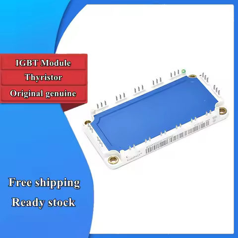 New Original Power Module Discrete Semiconductor For BSM75GD120DN2 BSM100GD120DN2 BSM100GT120DN2 BSM
