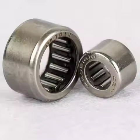 CAMSHAFT NEEDLE ROLLER FIT SINGLE CYLINDER DIESEL ENGINE 170F 173F 178F KM186F 188F KD192F 195F 198F