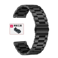 Universal Xijia Watch CIGA design I Series U Mechanical Watch Wristband X/Z/Metal Strap Men