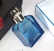 Nước Hoa Nam Eter-nity Air For Men EDT 100ml