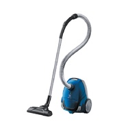 Electrolux 1600W Bagged Vacuum Cleaner Z1220