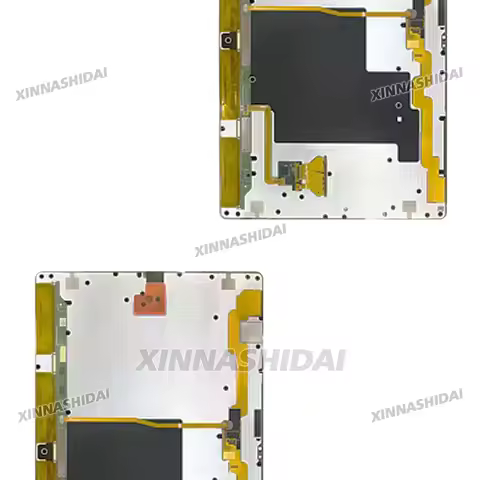 LCD Display Touch Screen Digitizer AAA Quality 100% Tested Replacement For Samsung Galaxy Tab S8 Ult
