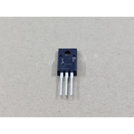 10N60 MOSFET 10N60 FQPF10N60C 2A 600V GENUINE NEW