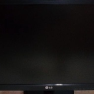 LG CE2442 LED 24吋 電腦螢幕