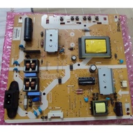 PANASONIC TH-32D400K / TH-32E400K / TH-32F400K - TV POWER BOARD - ORIGINAL GENUINE (USED)