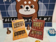 神兵玄奇.   天晶子劍.   上 / 下 卷  兩套8色.