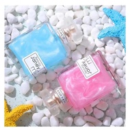 SLYCOCO Beauty Janey Miss Perfume for Women Perfect Gift Fragrance Shimmer Body Mist Perfume 50ML - 