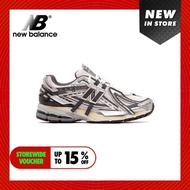New Balance NB 1906A Sports Sneakers M1906AD  Fast Shipping