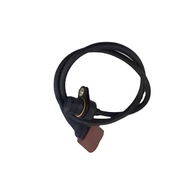 Suitable for Honda6Q1423291E Corner Sensor 6Q1423291A 6Q1423291