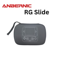 Original Anebrnic RG Slide Game Console Storage Bag