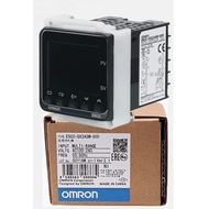 Omron Thermostat E5CC-QX2DSM-800 E5CC-RX2ASM-000 E5CC-QX2ASM-000 E5CC-RX2ASM-880 E5CC-QX2ASM-880