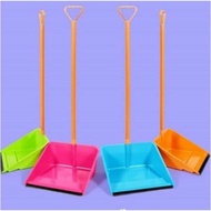 Garbage Shovel Dustpan Broom Dustpan Broom and Dustpan Set
