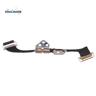 for    Pro Retina A1398 LCD Screen Display LVDS Flex Cable Hinge A1398 A1425 A1502