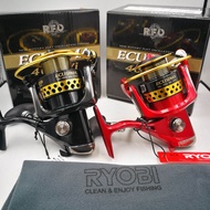 รอกเรียวโอบิ อีคูชิม่า รอก RYOBI ECUSIMA Vi