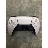 Ps5 Dual Sense / Dual Sense Controller / Ps5 Stick