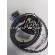 E6B2-CWZ6C Encoder