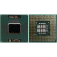 Intel Core 2 Duo Mobile  T5500 SL9U4 LF80537 notebook Laptop CPU Mobile Processor 2M Cache, 1.66 GHz