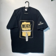 T-Shirt Used In Good Condition BLICK ART MATERIALS.