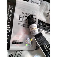 Glue H900 (Old Package) Quick-Drying 1-2 Seconds Lasts 7-8 Weeks.