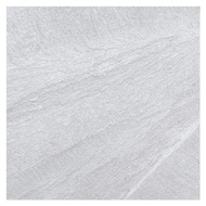 DURAGRES FLOORTILE 40X40CM JAKEN GREY 0.96M2