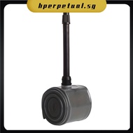 【HEPA】Ultralight 28g 700C 20-32C road bike inner tube for tpu inner tube 65mm 85mm