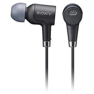 預購/Sony Walkman MDR-NW750N 黑/白兩色 主動式降噪耳機