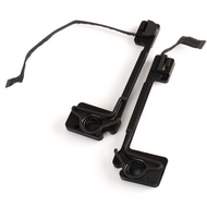 For MacBook Pro 13“ Retina A1502 Internal Speakers Late 2013 Early 2014 2015 New Left / Right A1502 