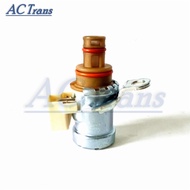 Original New 62TE Transmission TCC Solenoid 05169313AA Fits For Dodge Chrysler Transmission