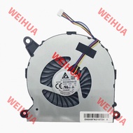 Brand New NUC8 NUC8i7BEH NUC8i5BEH NUC8i3BEH BSC0805HA-00 Fan